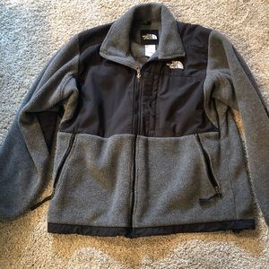 North face women’s jacket